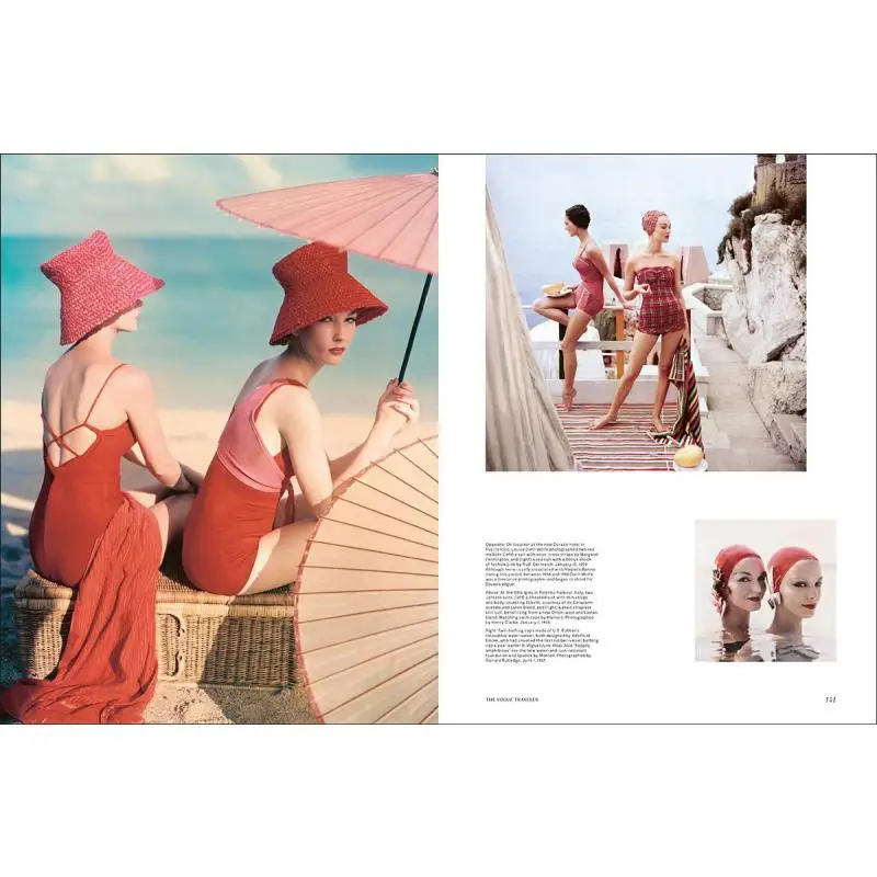 1950s في رواج سيسيكا ديفز سنوات 19521962 ريبيكا سي تويت ثيمز وهادسون المحدودة 9780500294376 كتاب #6