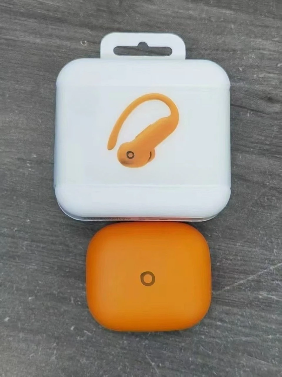 2025 Nouveaux écouteurs Bluetooth à suppression de bruit haute performance pour FORBea.ts Power Pro2