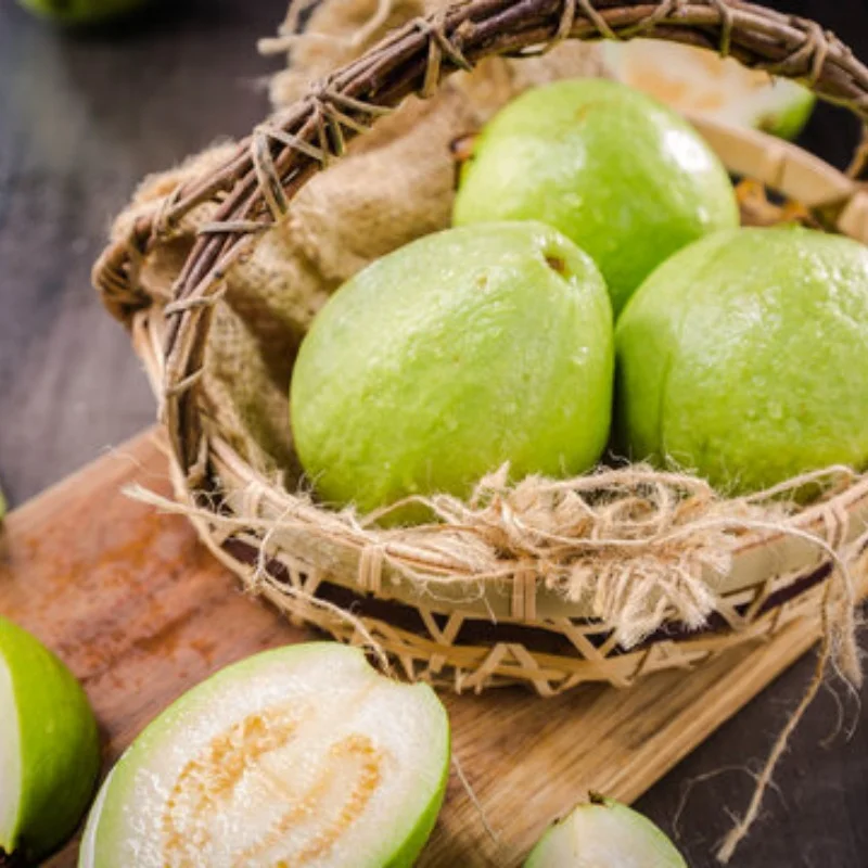 

65MM 1/10 RC Racing Car Tires On Road Touring Drift Car Tyre Wheel for Tamiya TT01 TT02 XV01 TA06 PTG-2 HPI WR8 Kyosho HSP 94123