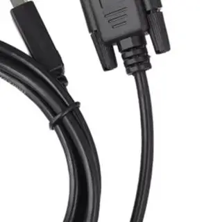 USB PC Adapter Programming Cable For For Siemens  300 400 6ES7972-0CB20-0XA0 Industrial Automation Tool