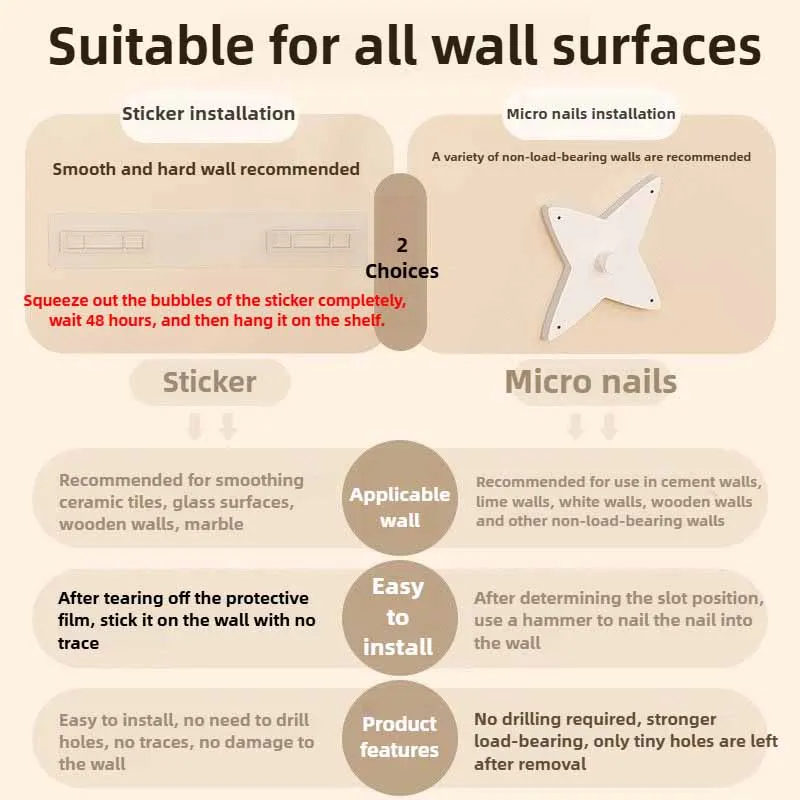 منظم عرض كتب الصور، خزانة الكتب، جدار الأطفال خلف الباب، مجلة القراءة، تخزين الجدار، رف الكتب المعلق