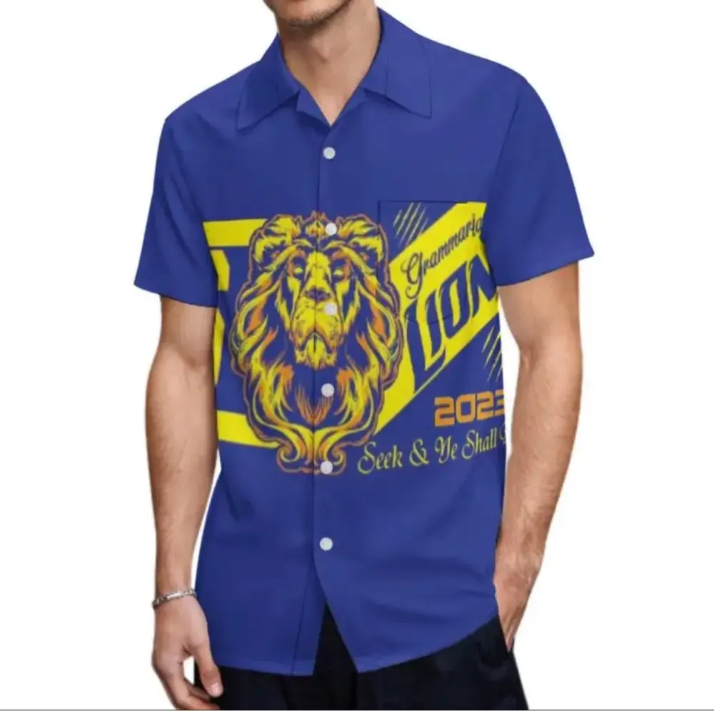 Dostosowane do Jovesa