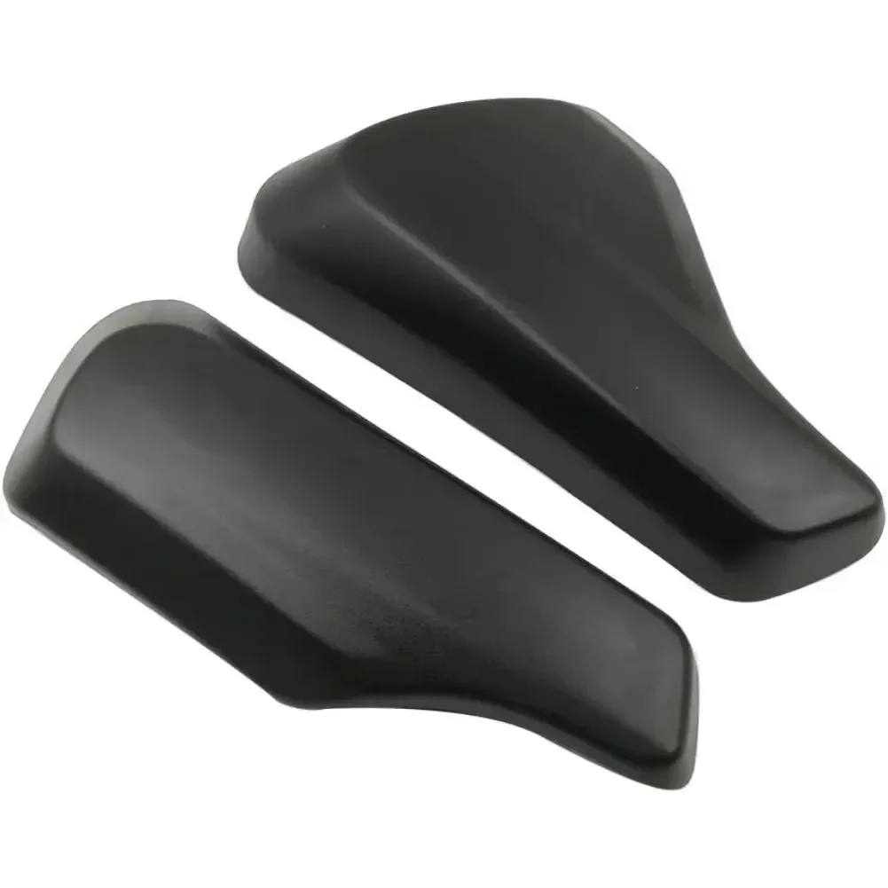 

Motorcycle Battery Side Fairing Covers Left & Right Battery Cover For Harley-Davidson Street 750 500 XG750 XG500 15-20 2019 2018