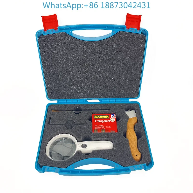 Bevs 2206 Dicer/Sin…