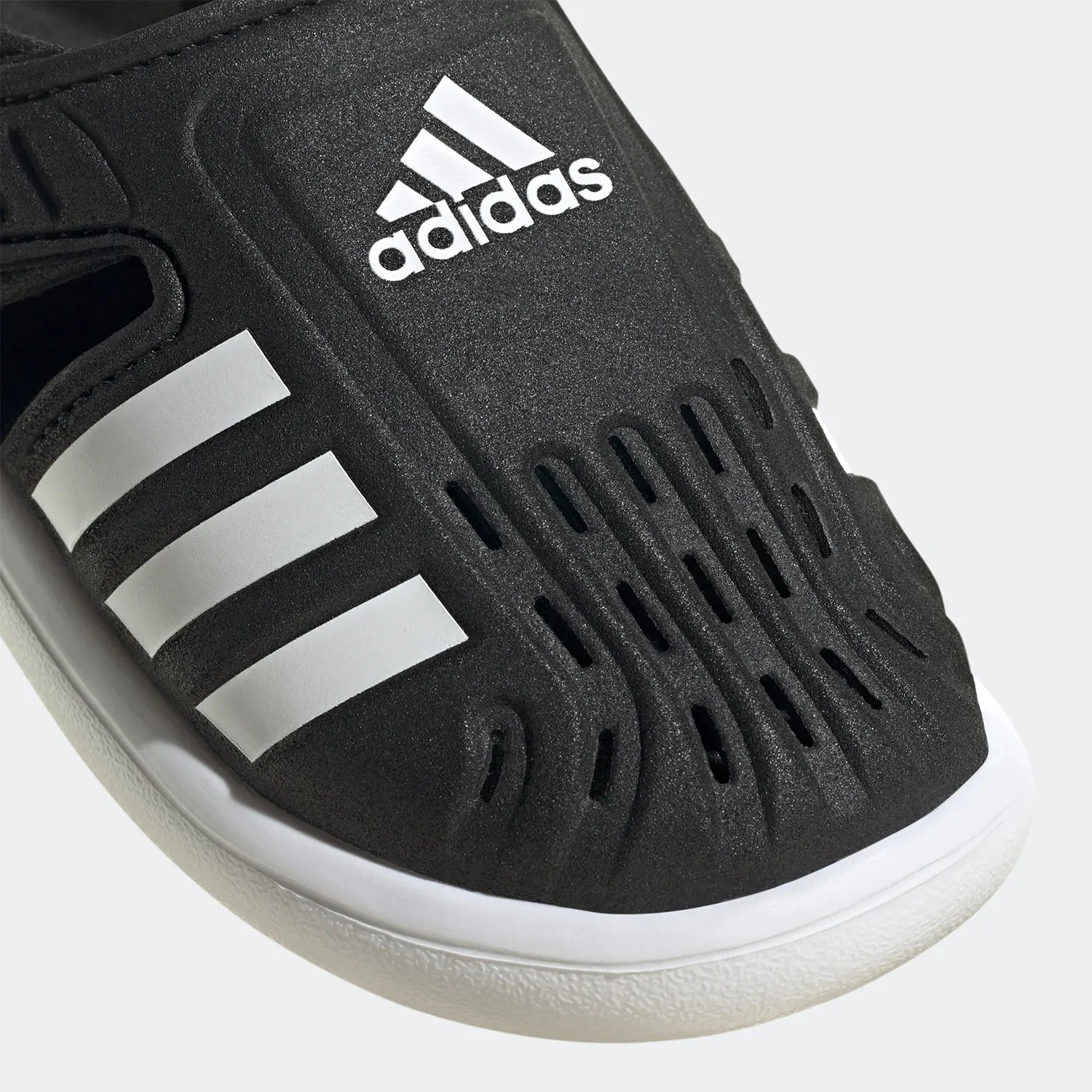 Adidas genuine water sandal I baby summer sandals slippers GW0391