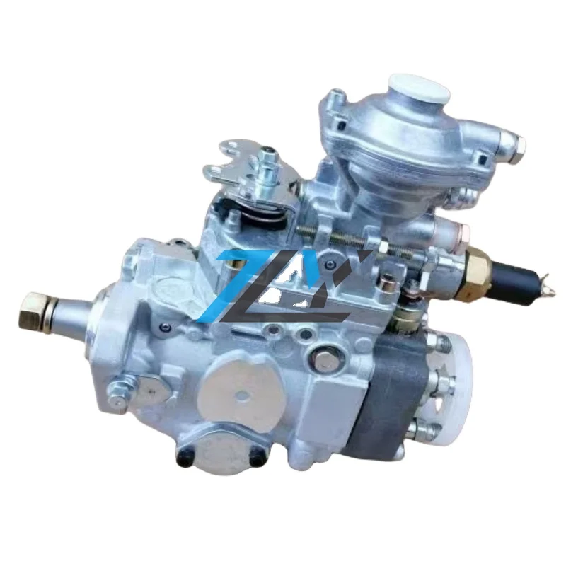 Ve Pump 0460424519 …