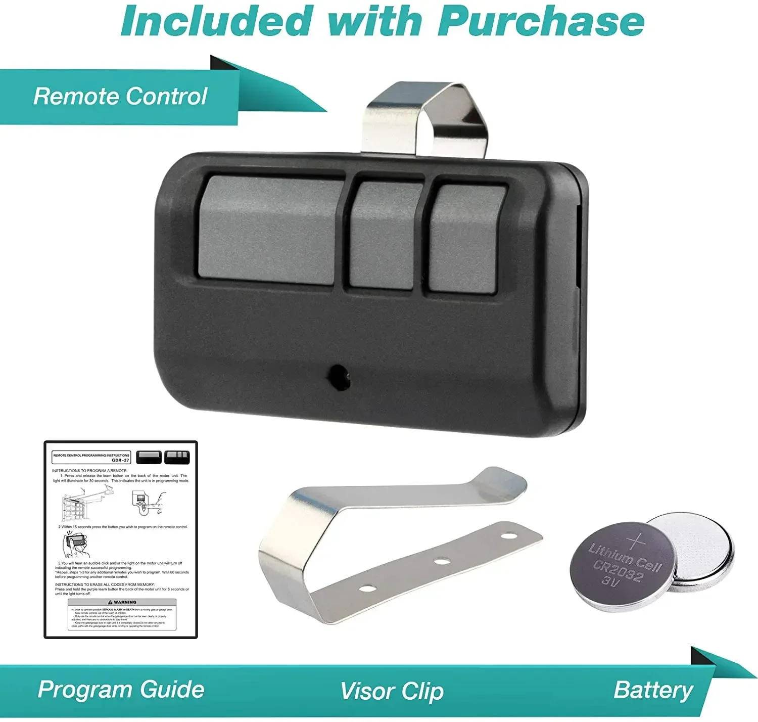 893MAX 3 ボタン 4 個リモコン 893LM 371LM 373LM 973LM 891LM 953ESTD 81LM 895MAX 890MAX 用