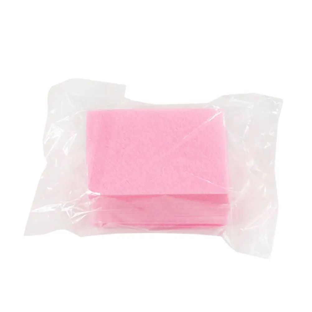

nail polish gel nail polish nail polish remover nail polish remover pads nail polish remover cotton