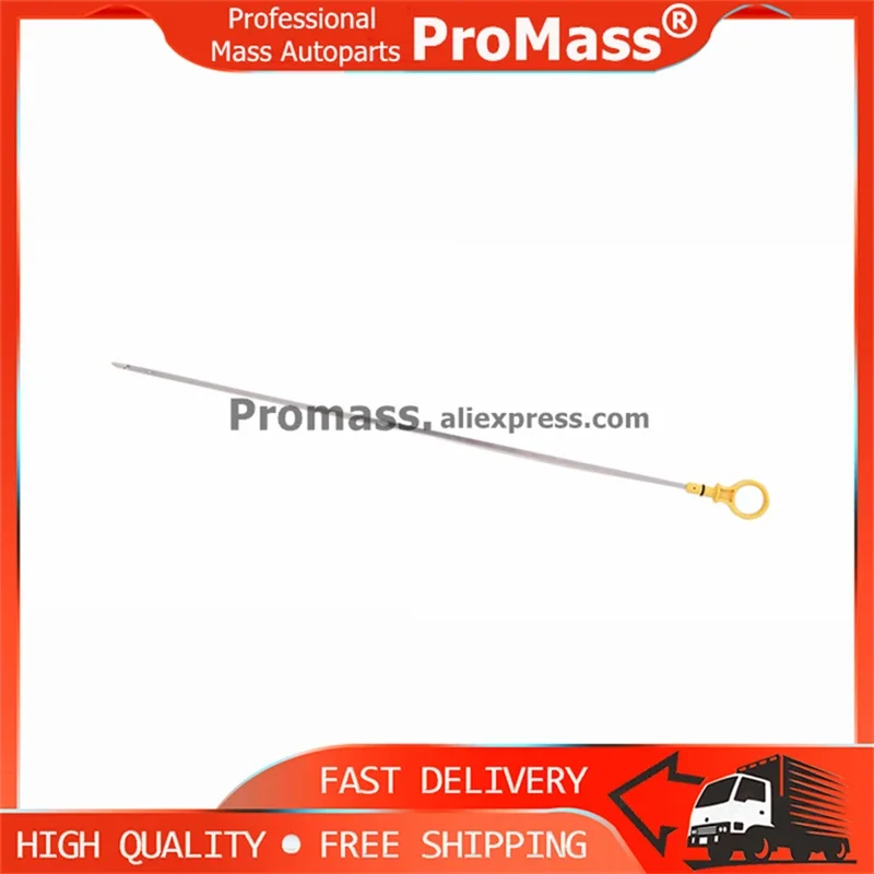 

Высококачественный индикатор уровня масла в двигателе, щуп, пластиковая рукоятка, модель ZJ0110450A ZJ02-10-450 для Mazda 2 2011-2014