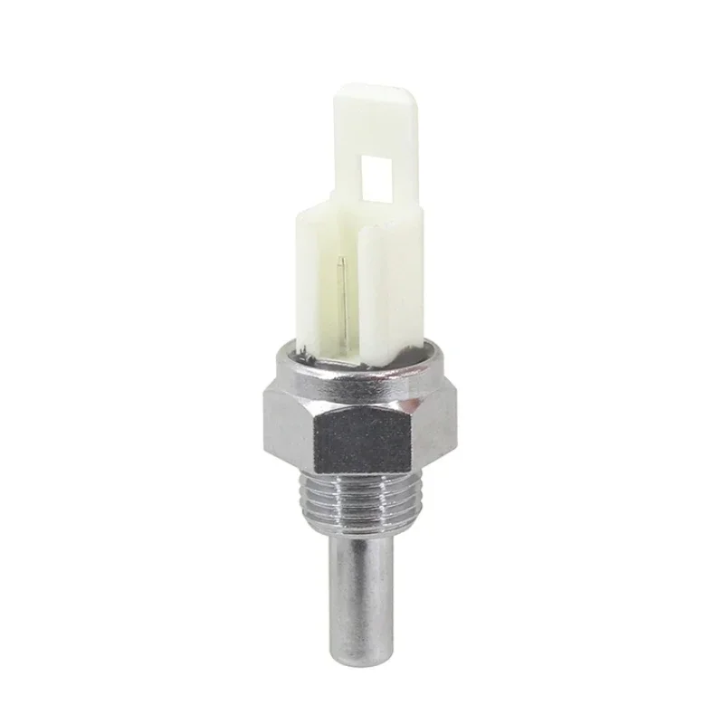 Sonda del Sensor de temperatura NTC para calentar agua, piezas de repuesto para calentador de agua, caldera colgante de pared de Gas, 3 uds.