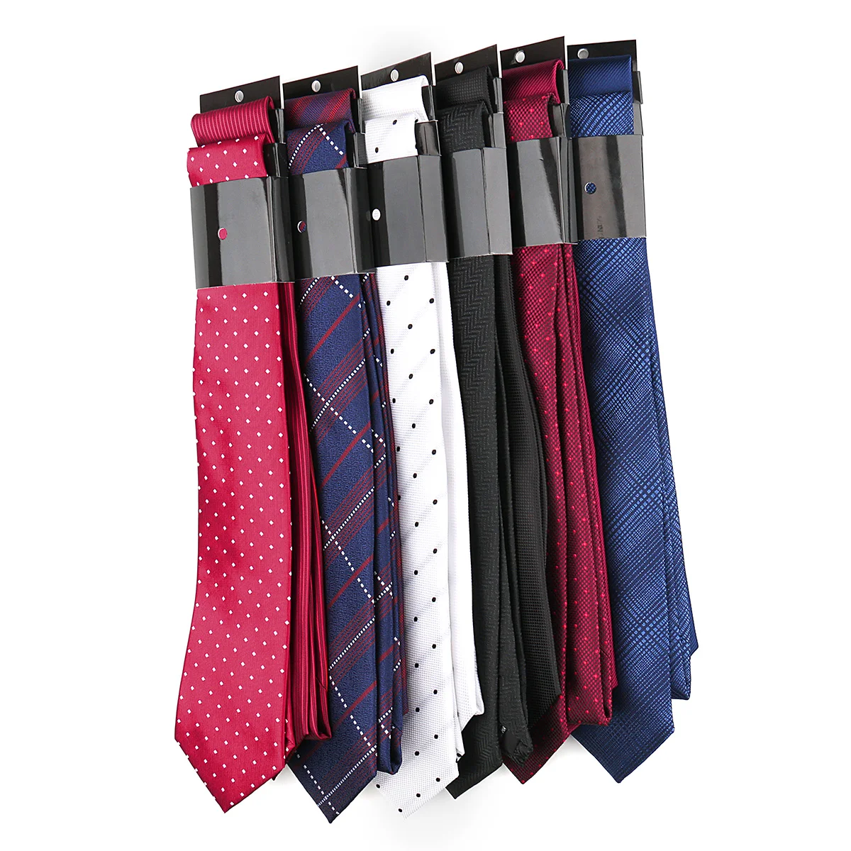 elegante-2-gravatas-conjunto-para-presente-dos-homens-de-luxo-paisley-listrado-gravatas-dos-homens-conjunto-com-cartao-de-papel-para-festa-de-casamento-de-negocios