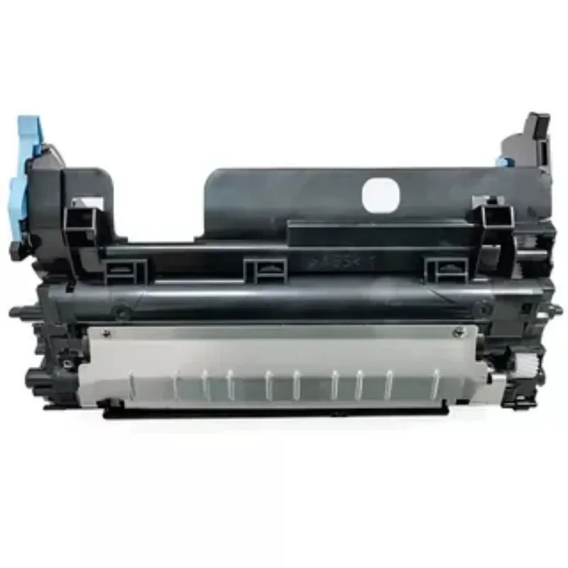 1X 302RV93030 conjunto DV-1150 DV-1152 DV-1153 para Kyocera ECOSYS P2235 P2040 M2135 M2635 M2735 M2040 M2540 Unidad de desarrollador
