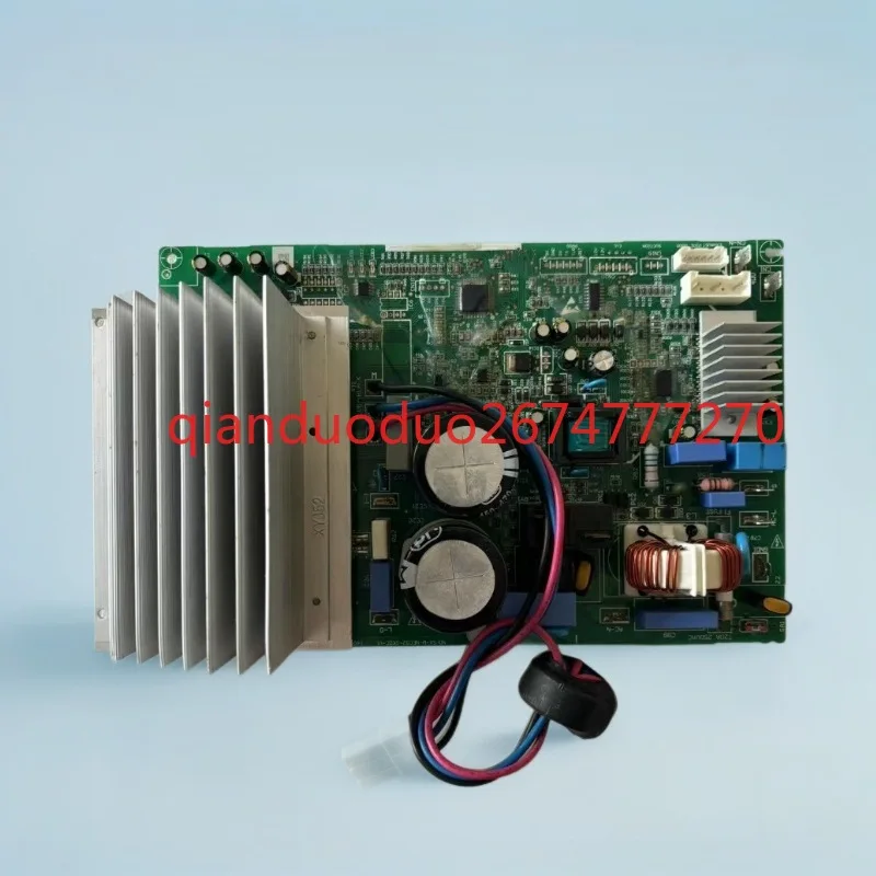 

Основная плата кондиционера 12WBPB8 11222031001067 Основная плата SX-W-NEC52-SKDC-V1