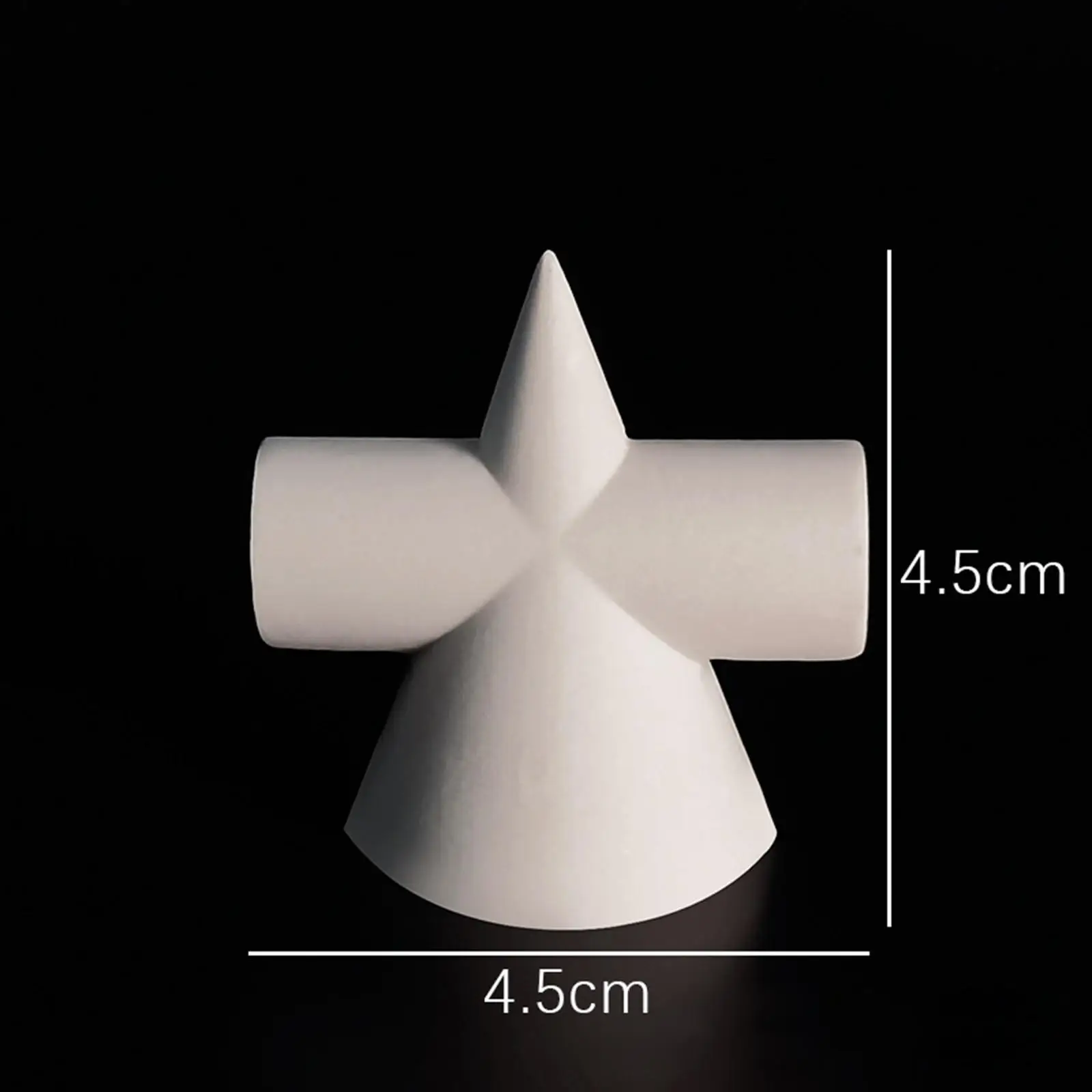 adornos-de-geometria-en-resina-para-dibujar-modelo-3d-de-cubo-esfera-cilindro-cono-y-poliedro-para-la-practica-del-dibujo-en-escuelas-de-arte