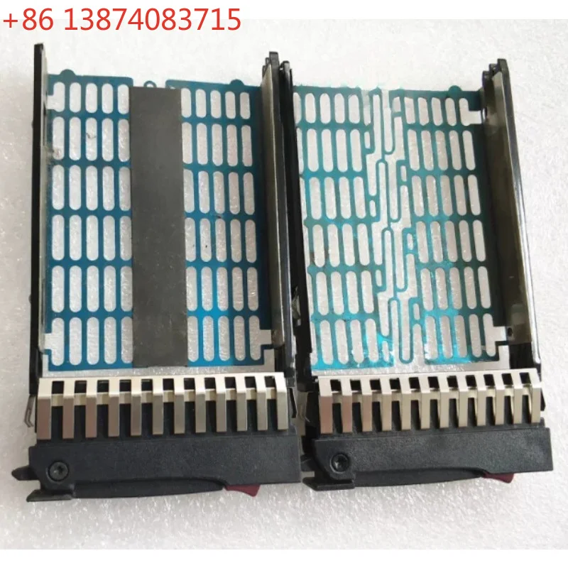 HDD Bracket 2.5
