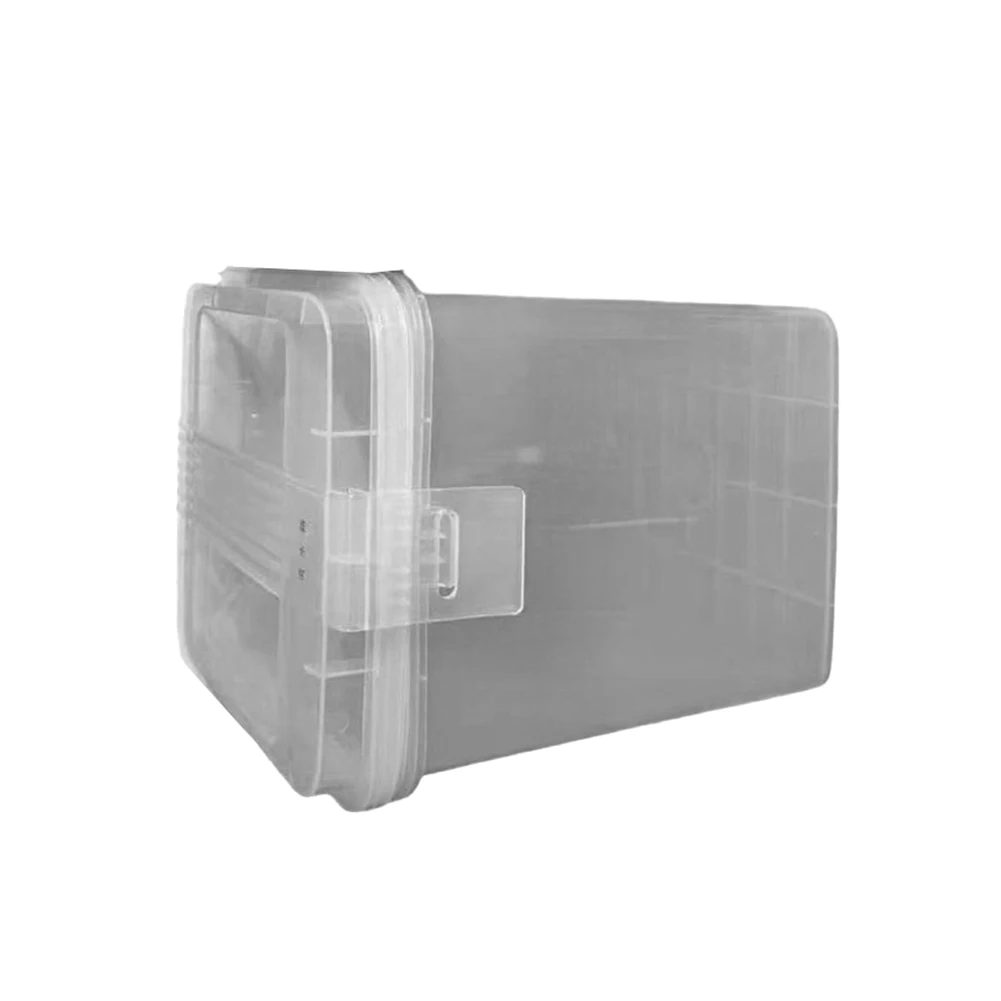 Improve Indoor Air Quality Clean Water Reservoir As Shown Water Tank Efficient Moisture Release Optimal Mop Performance