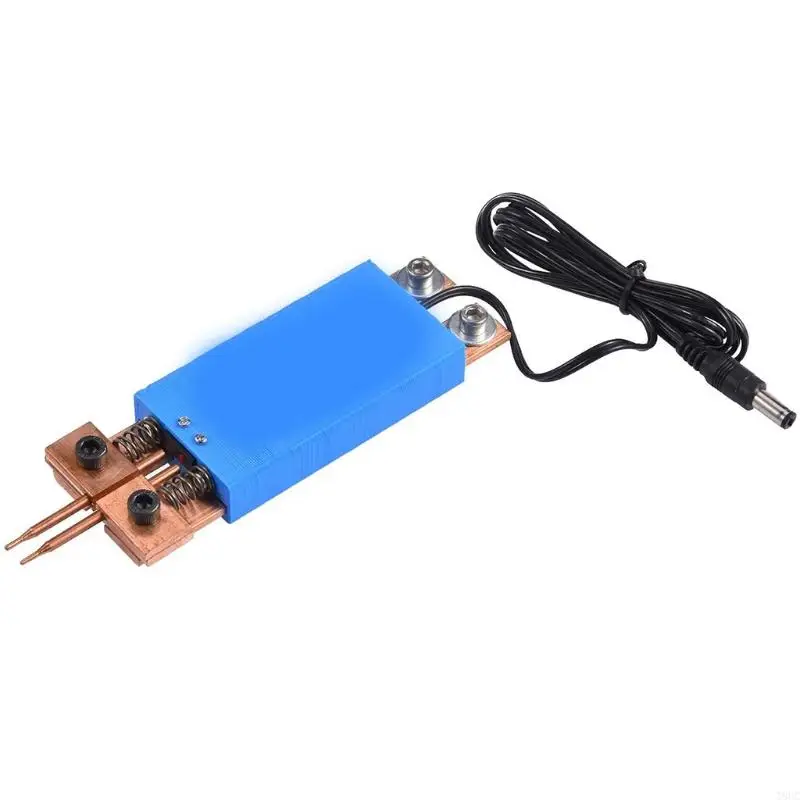 T8UC Automatic Trigger Weld Machine for Long‑term Work Improve Work Efficiency