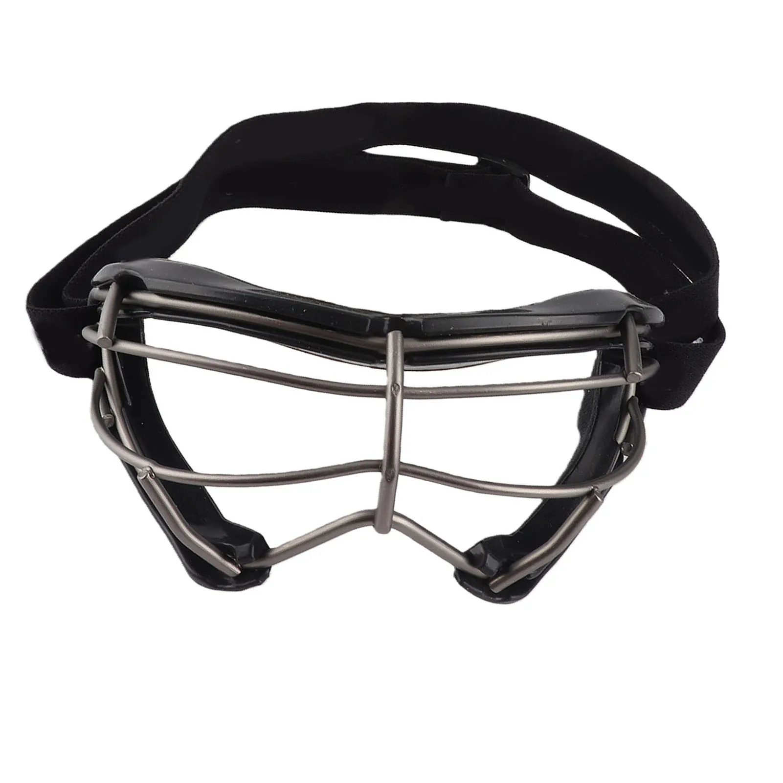 gafas-de-lacrosse-de-silicona-y-ferroaleacion-diseno-ergonomico-textura-antideslizante-gafas-de-hockey-para-entrenamiento