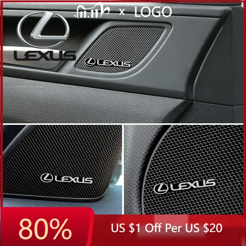 2026 Hot Interior S…