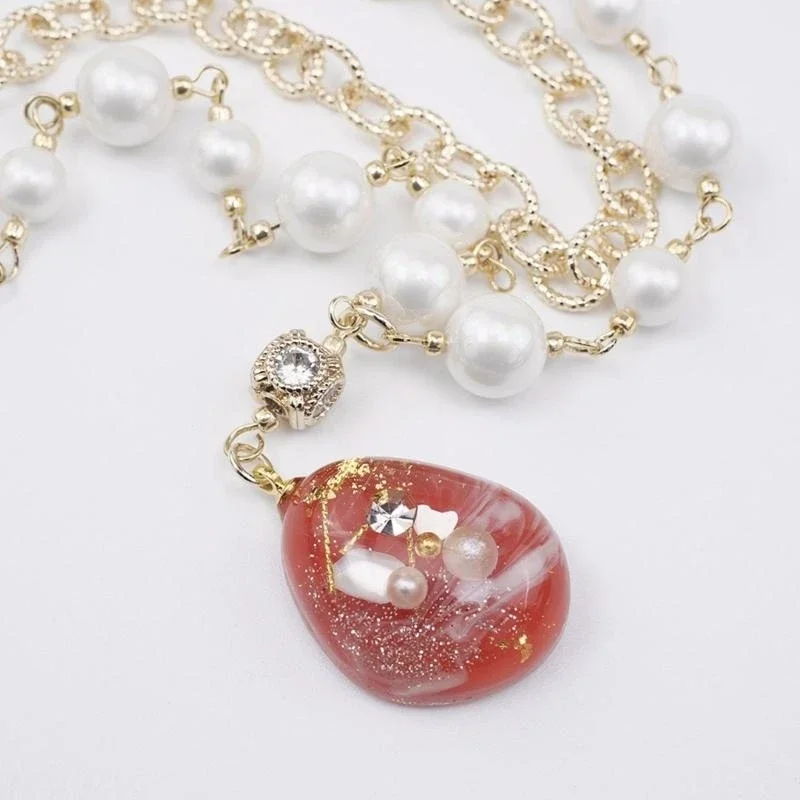 

Формы для изготовления подвесок, силиконовая текстура, подходящая для изготовления геометрического камня