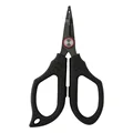 Model 1 curved head