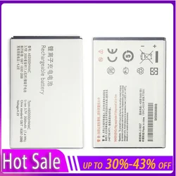 Rechargeable Lithium Polymer Battery For PHILIPS W3568 T3566 AB2000HWML AB2000HWMC 2000mAh