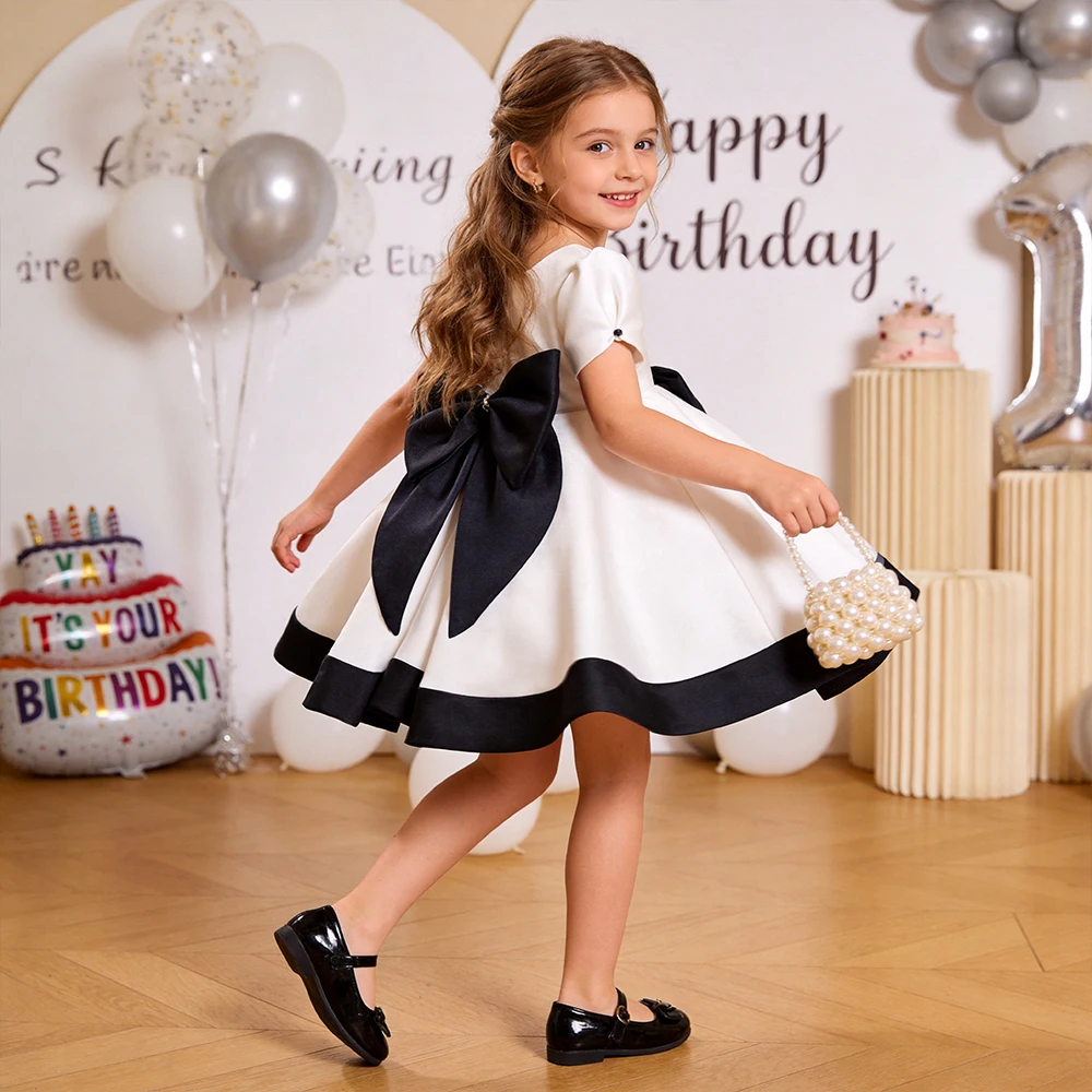 Birthday Dress Size Birthday Dress Year Girl Dress Size Girls 14 16 Clothing Girl Dresses Size 7-8 Sleeveless Cami Dresses