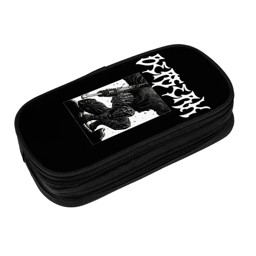 S350737b2292d469484202de3a9ec522eH - Berserk Shop