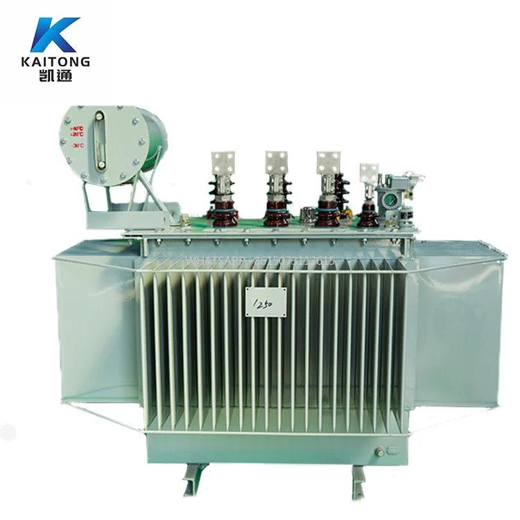 Diretto dal produttore Dispositivo di risparmio energetico ad alta efficienza con prestazioni costanti Frequenze 50 Hz e 60 Hz 1000 kVA