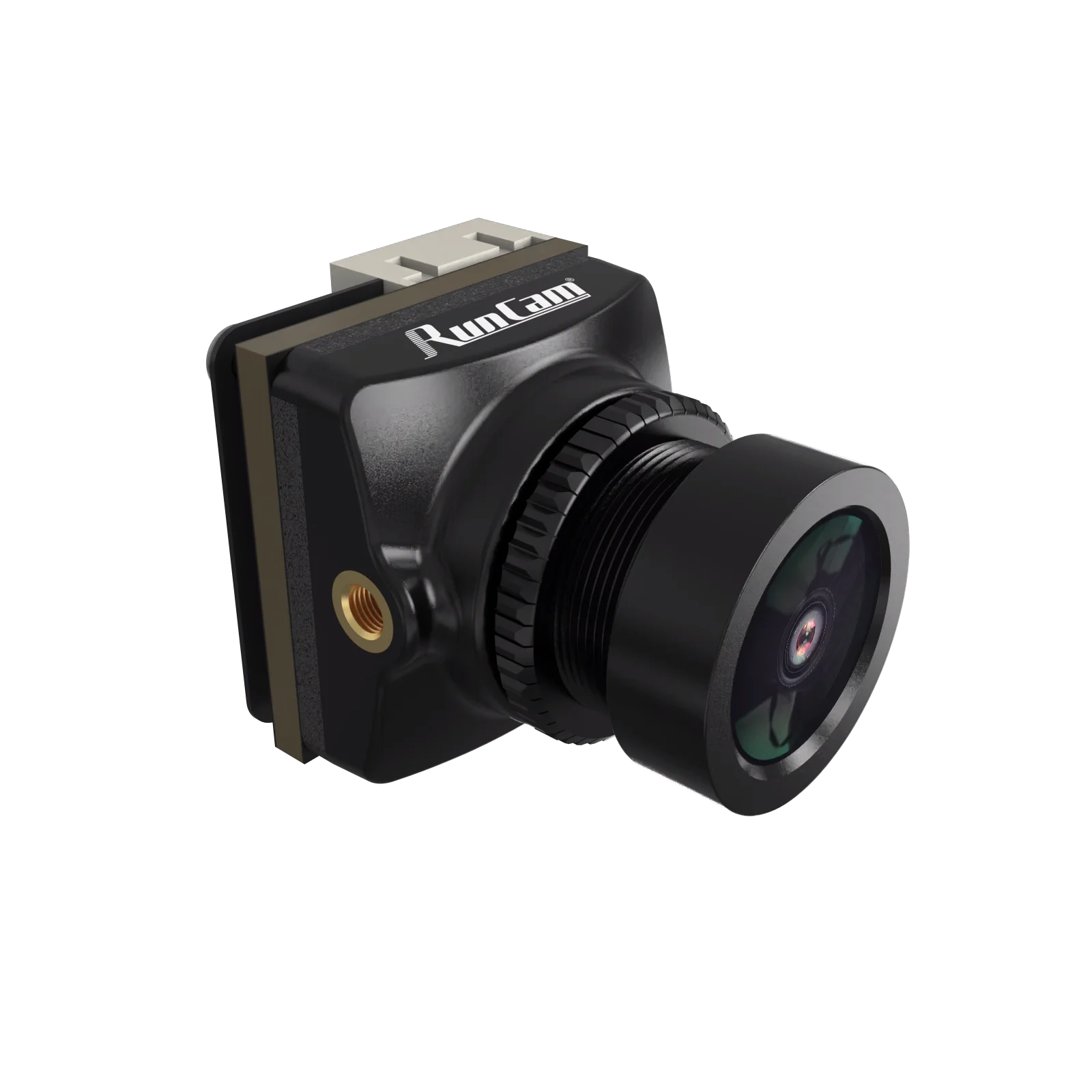 

Камера для фристайла RunCam Phoenix 2 SP 1500TVL