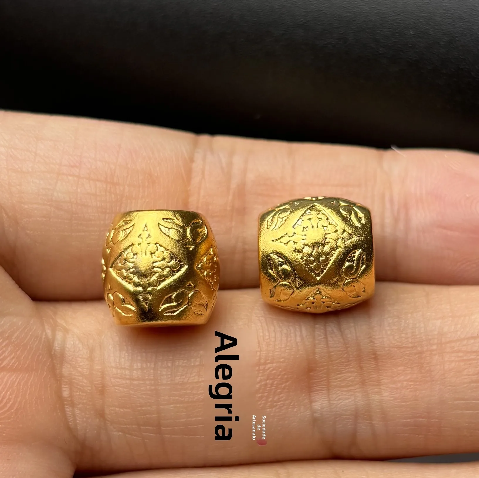 acorios-de-joias-de-moda-diy-em-prata-925-com-cor-dourada-24k-padrao-vajra-estilo-an-contas-espacadoras-para-colares