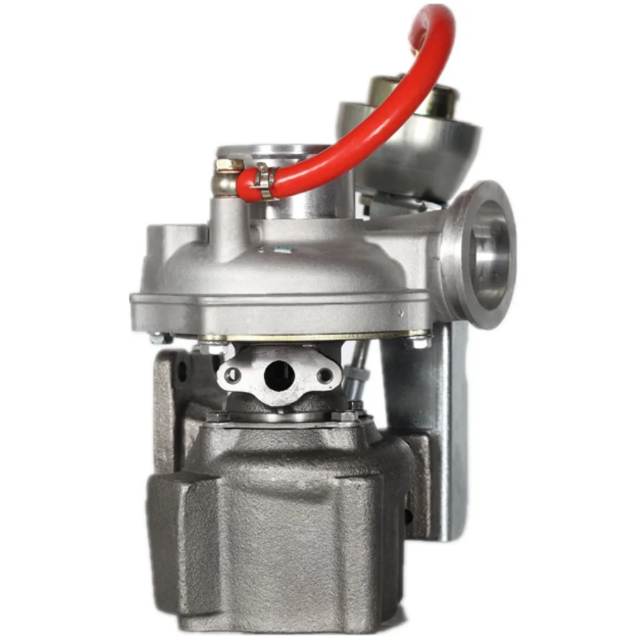 

TCD2012L4-2V Engine Parts 04297601 04294723 04298261 04299166 04297601KZ 04298265 Turbo 53049880087 53049880075