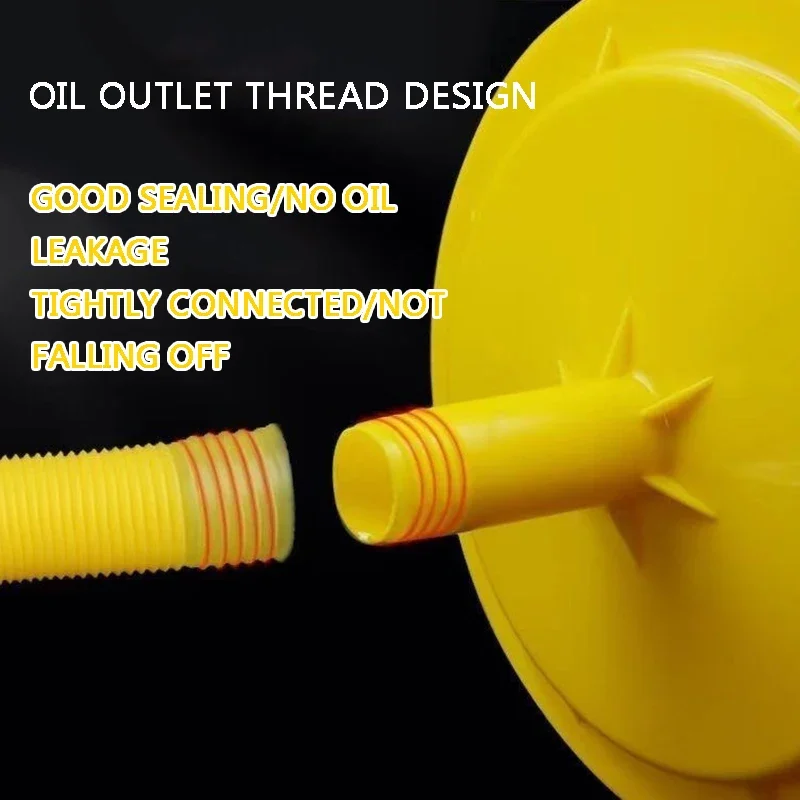 قمع نوع فاصل الزيت والماء 5 عنصر فلتر الديزل البنزين فلتر الوقود فلتر الزيت والماء فصل قطعة أثرية