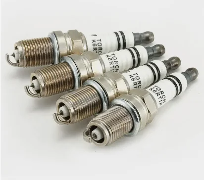 

4PCS/set High quality Car Iridium Spark Ignition Kit FOR Weichai ENRANGER G3 1.5L