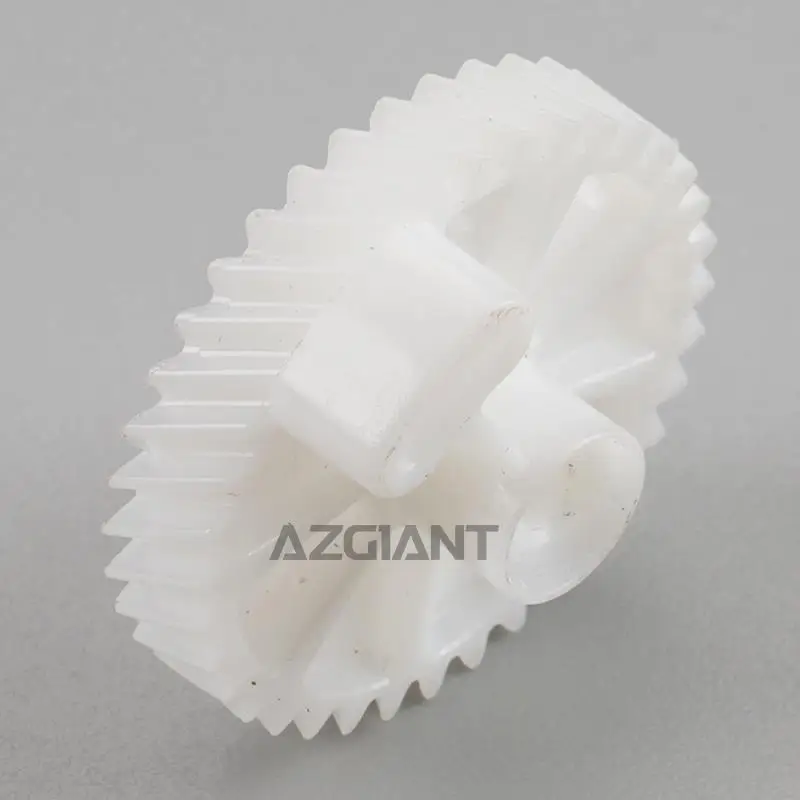 Azgiant-مشغل قفل صندوق السيارة لهيونداي ، تحرير المزلاج ، قفل الباب ، التروس 27T ، قطع غيار السيارات ، هيونداي IX35 ، ix45 ، ix25 ، كريتا ، ديي