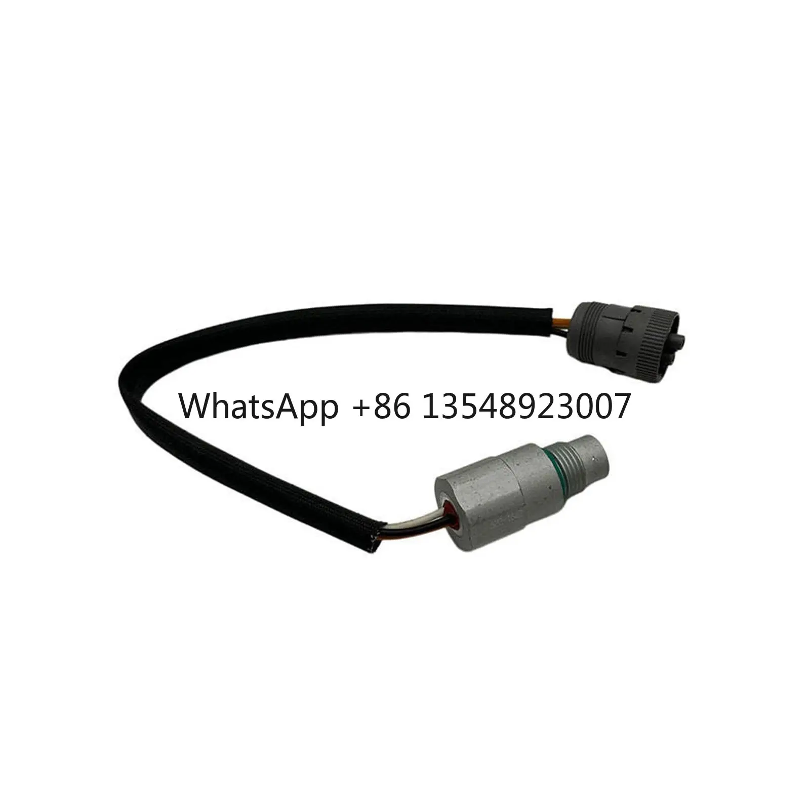 

Sensor 522-1642 5221642 and Tracked Bulldozer D11N D11R G3516 3508B 3512