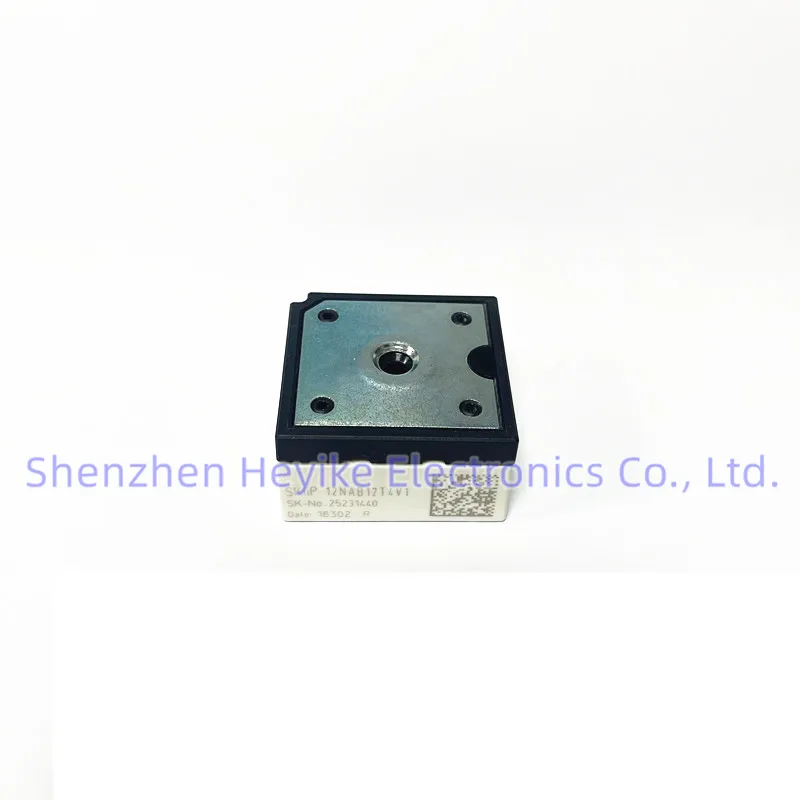 NEW MODULE SKIIP11NAB126V1 SKIIP11NAB12T4V1 SKIIP11NAC063IT1 SKIIP11NAC063IT42 SKIIP11NEB063T22 SKIIP12NAB126V1 SKIIP12NAB12T4V1