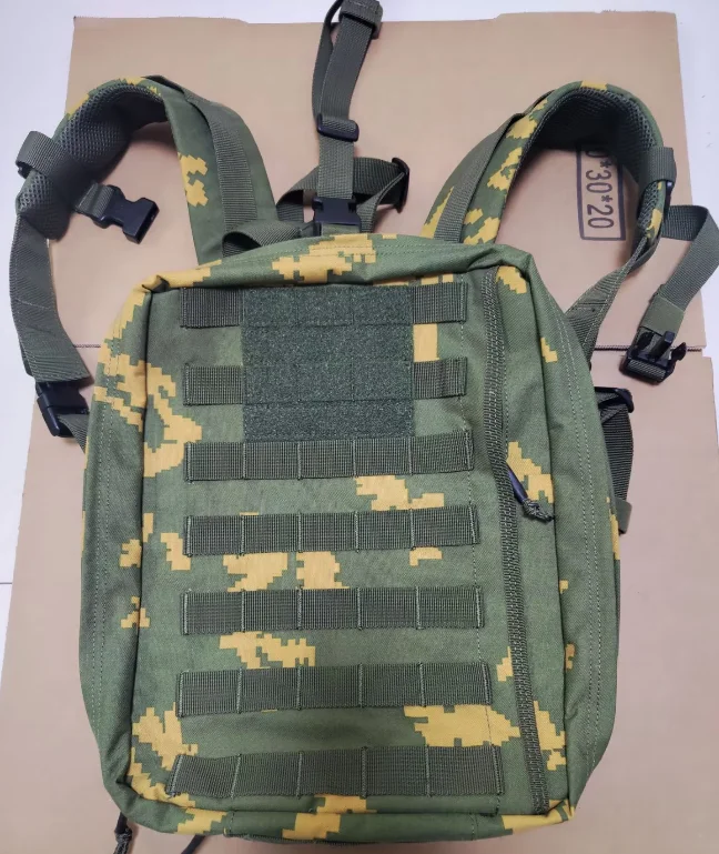 mochila-de-camuflaje-con-flores-amarillas-rusas-estilo-vintage-para-hombre-para-actividades-al-aire-libre