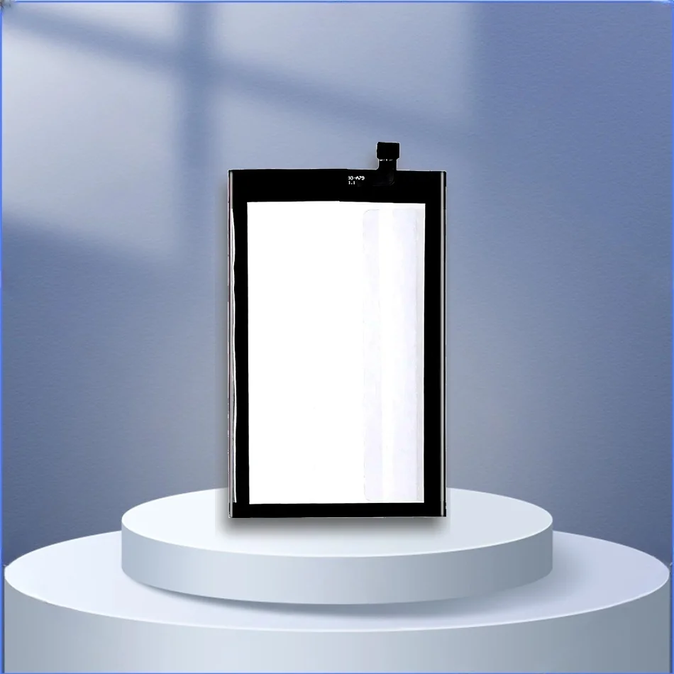 

Y8C Battery For Doogee X90 Mobile Phone
