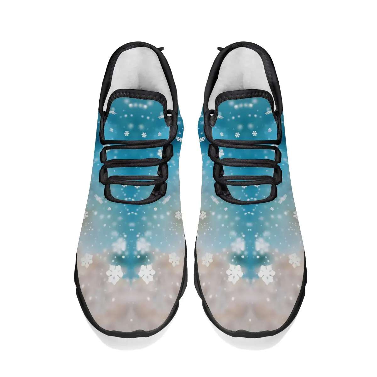 Scarpe da uomo Sneakers da uomo Scarpe sportive da corsa per donna Comode passeggiate Casual Uomo Scarpe da allenamento atletiche Sneaker da donna