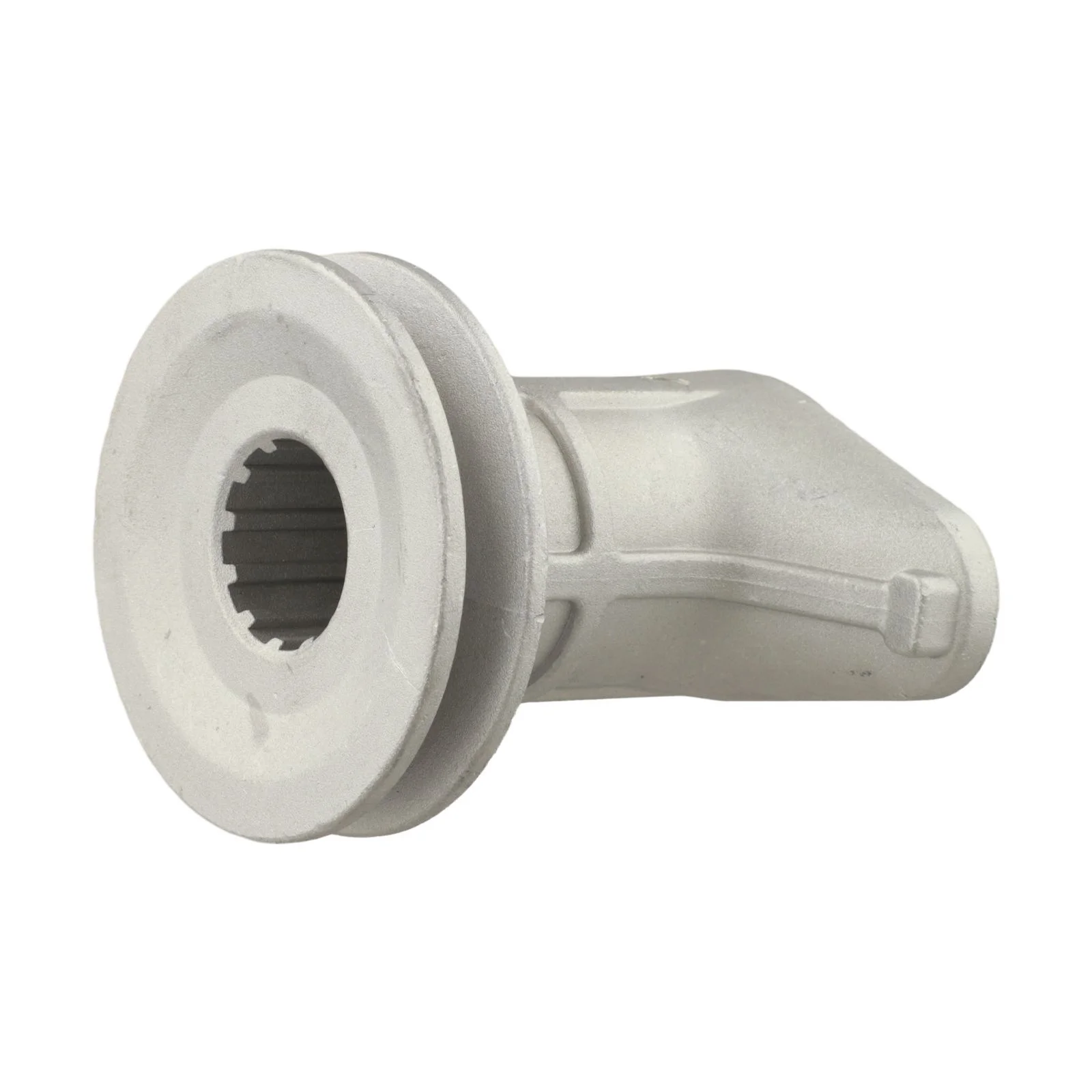 For Lawn Mower Repair 1 2 Coupling Holder Bushing Coupling Holder For Lawnmower Lawn Mower Ensures Smooth Operation For MB 248.3
