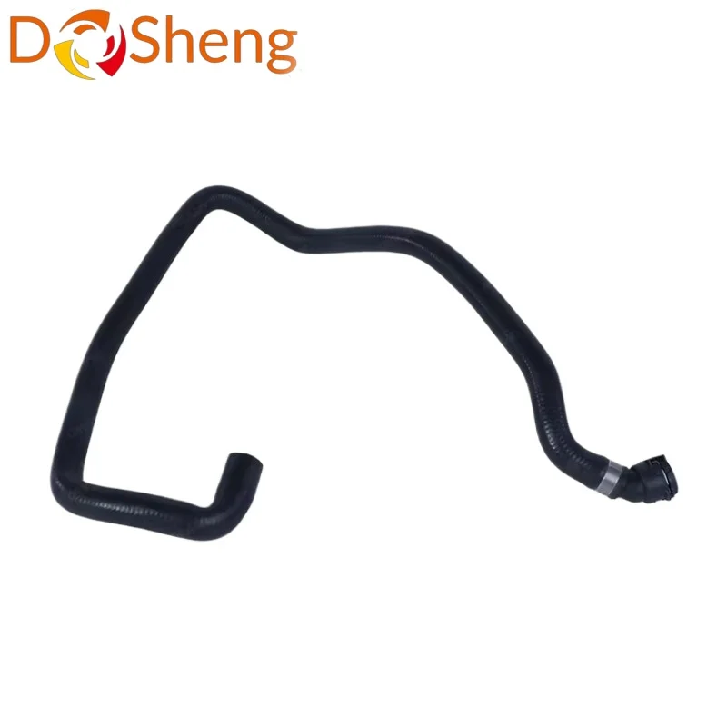 64218377700  BF0426660340  Water Tank Radiator Hose for BMW 7 Series 730Li  735Li 740Li  745Li 750Li 760Li  2000-2008