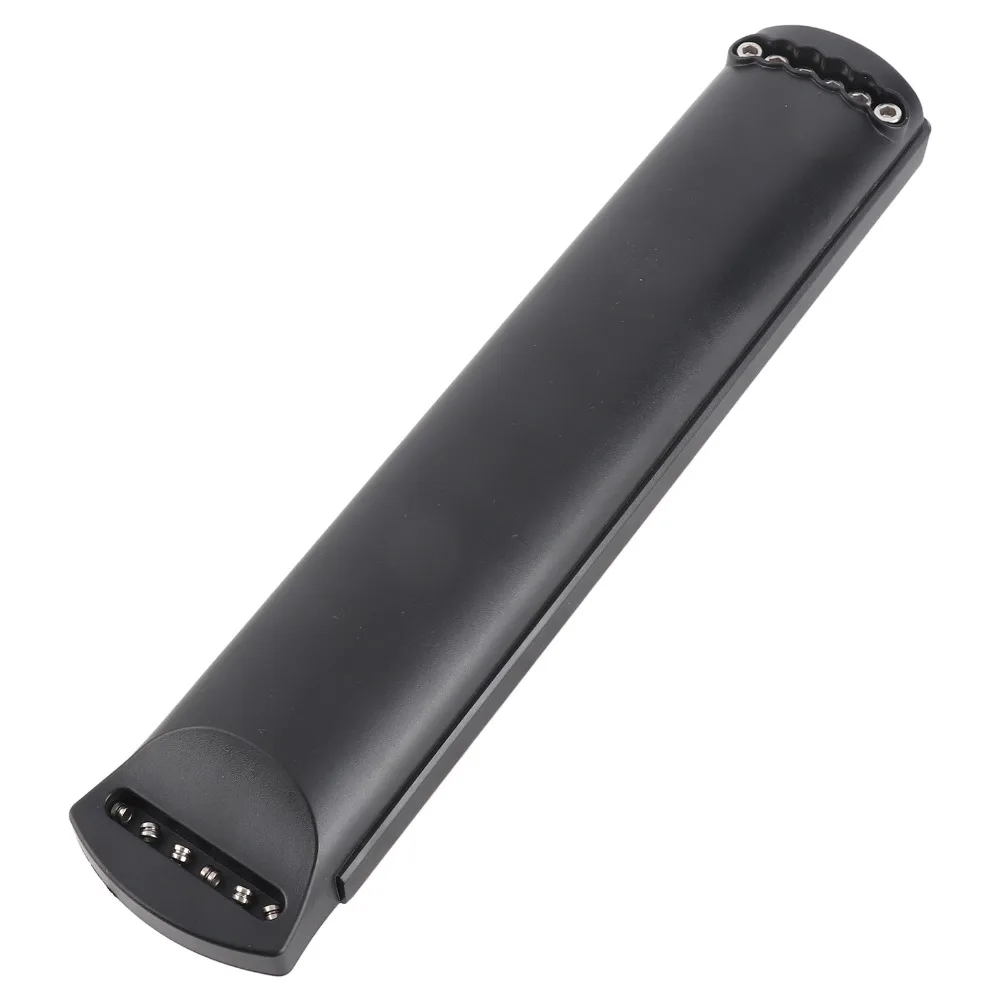 ​6-String Fingerboard​ Guitar Chord Trainer​ Easy To Carry Hands Training Tool​ ​Pocket Guitar Neck​ ​Chord Practice Tool​