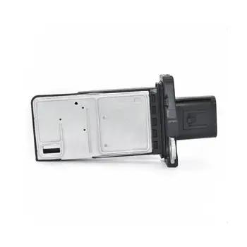 適用於福特 Focus II 1.6L 2006-2012 年 F150、Fiesta、Fusion、Mustang、林肯 LS、MKX、MKZ 的 3L3A-12B579-BA MAF 質量空氣流量計感測器 10 最佳銷售 福特福克斯空氣流量感知器 - №7