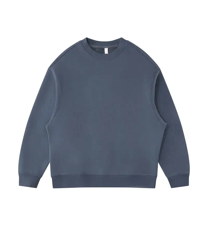 Grey Blue
