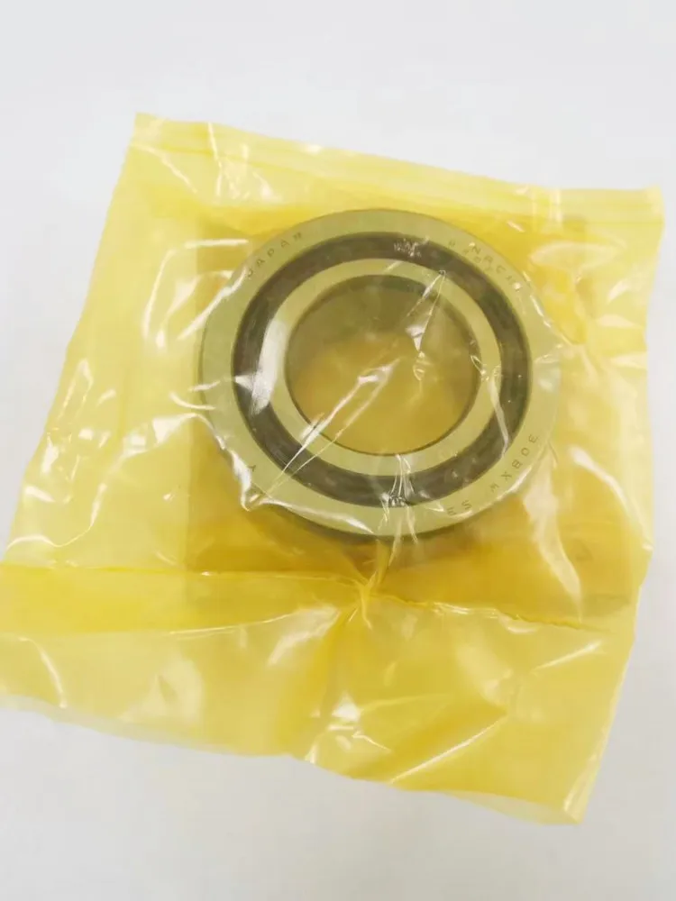 4322526AA0  43225 26AA0  for Hyundai KIA TRANSMISSION BEARING 43225-26AA0
