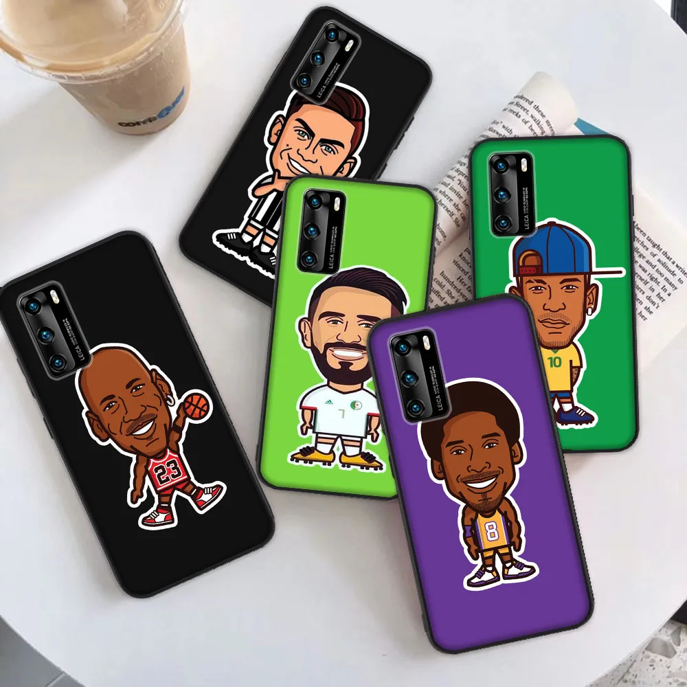 Basketball Football…