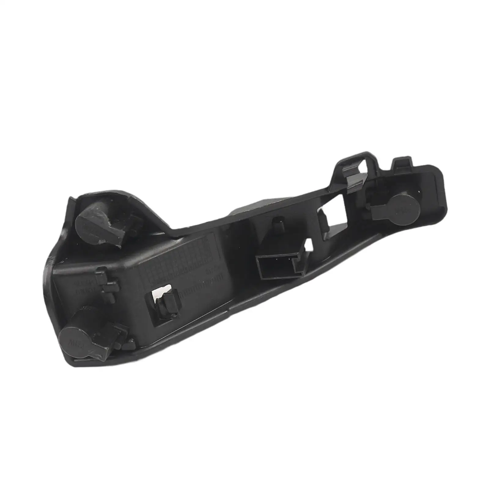 

Car Tail Light Bulb Holder Metal Plastic Socket Auto Rear Lamp Circuit Board Accessory Easy Installation for Audi Q3 2011-2018