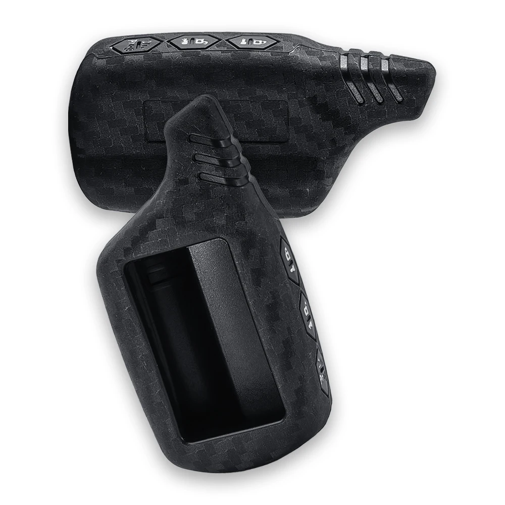 For Starline B9 B91…