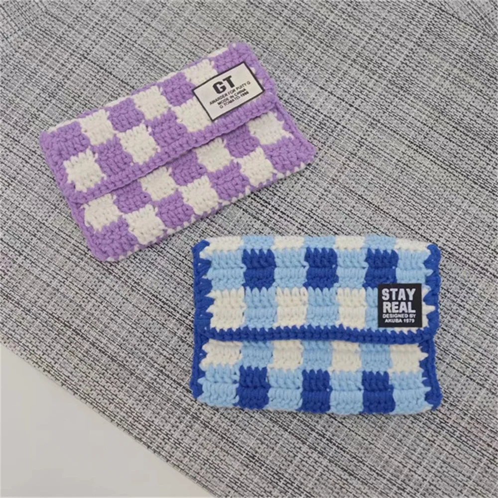 Mixed 25Pcs/Lot Fashion colour Printed Patches Sewn Cotton weaving Embroidery Clothing Handmade DIY Garment Decor Accessories